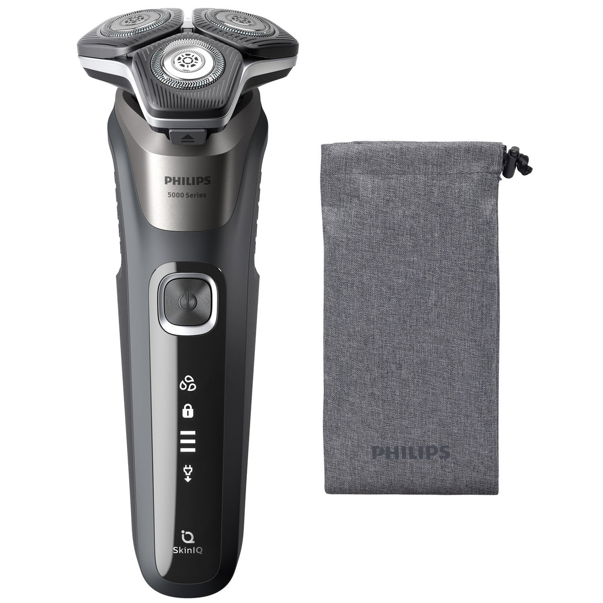Philips Rakapparat – X3051/00