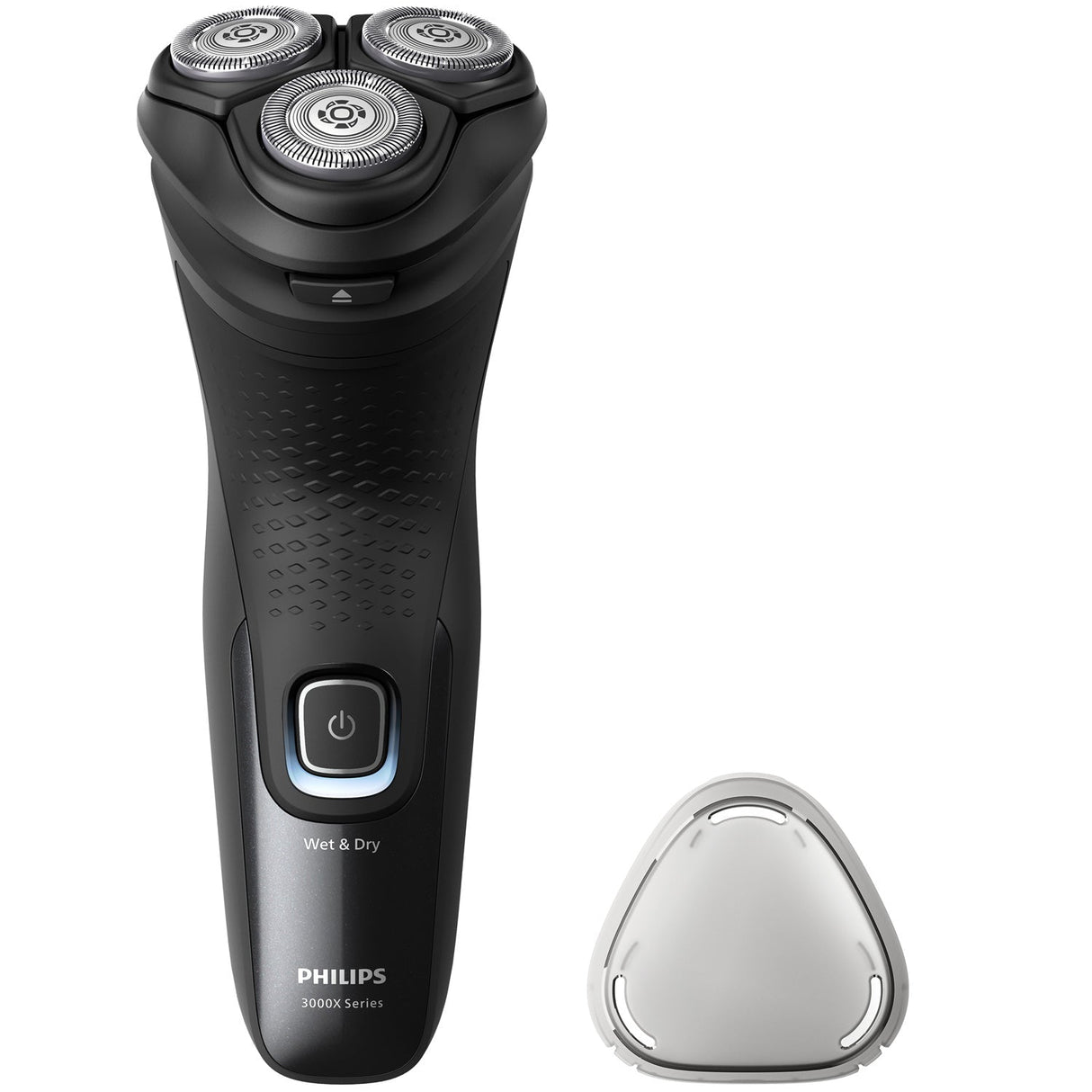 Philips Rakapparat – X3051/00