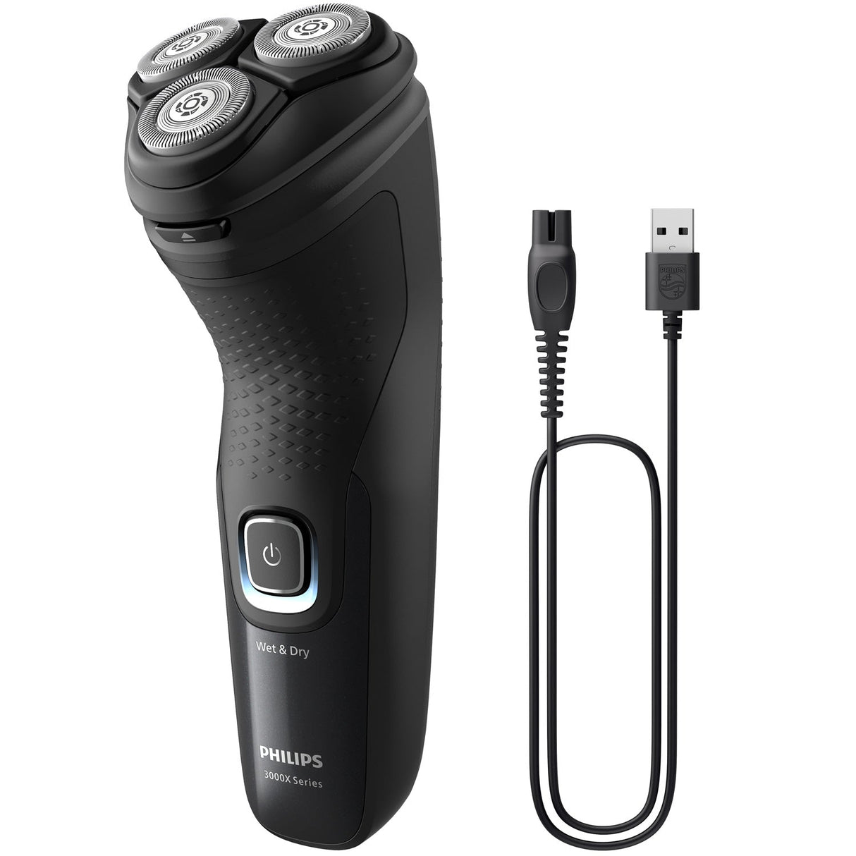 Philips Rakapparat – X3051/00