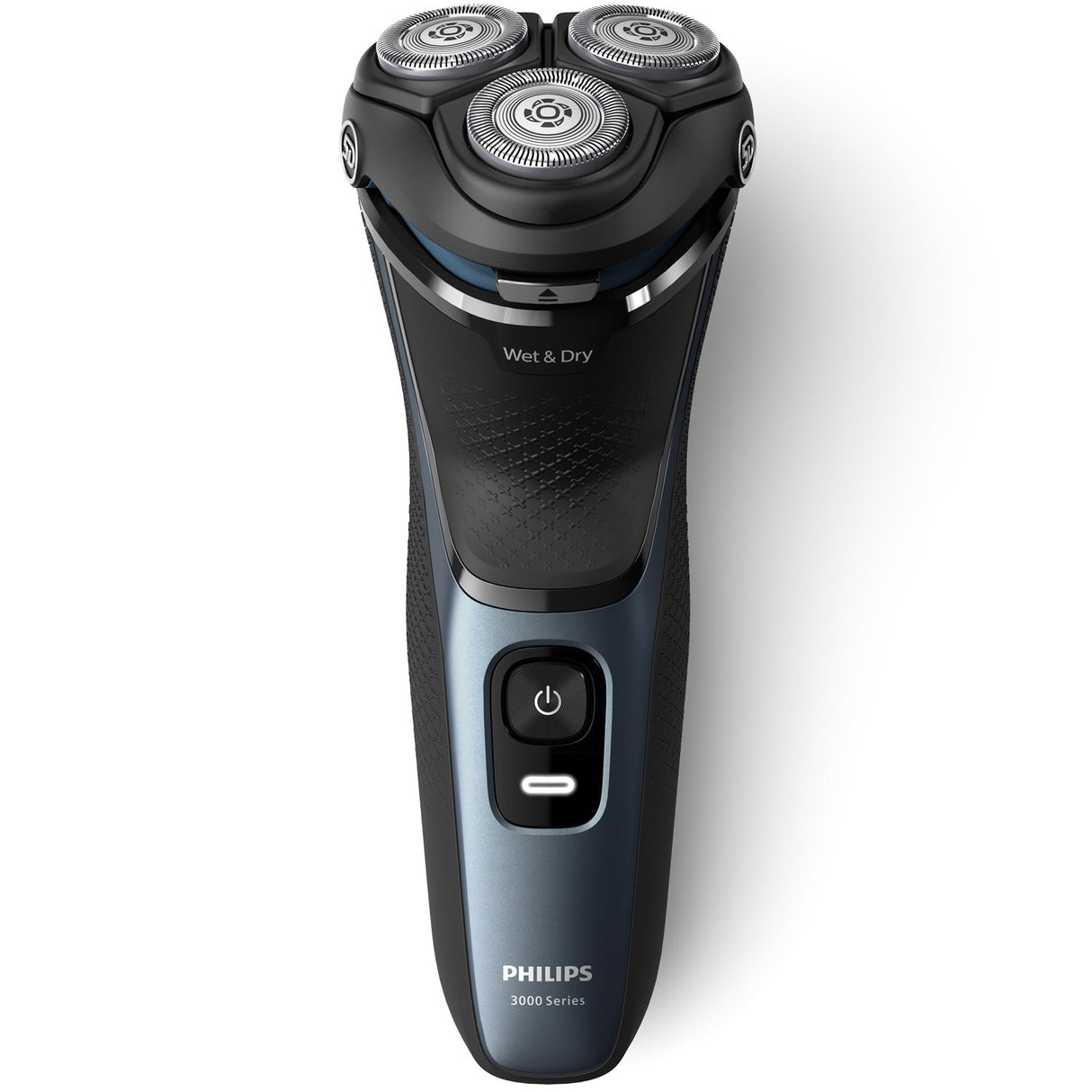 Philips Rakapparat – S3144/00