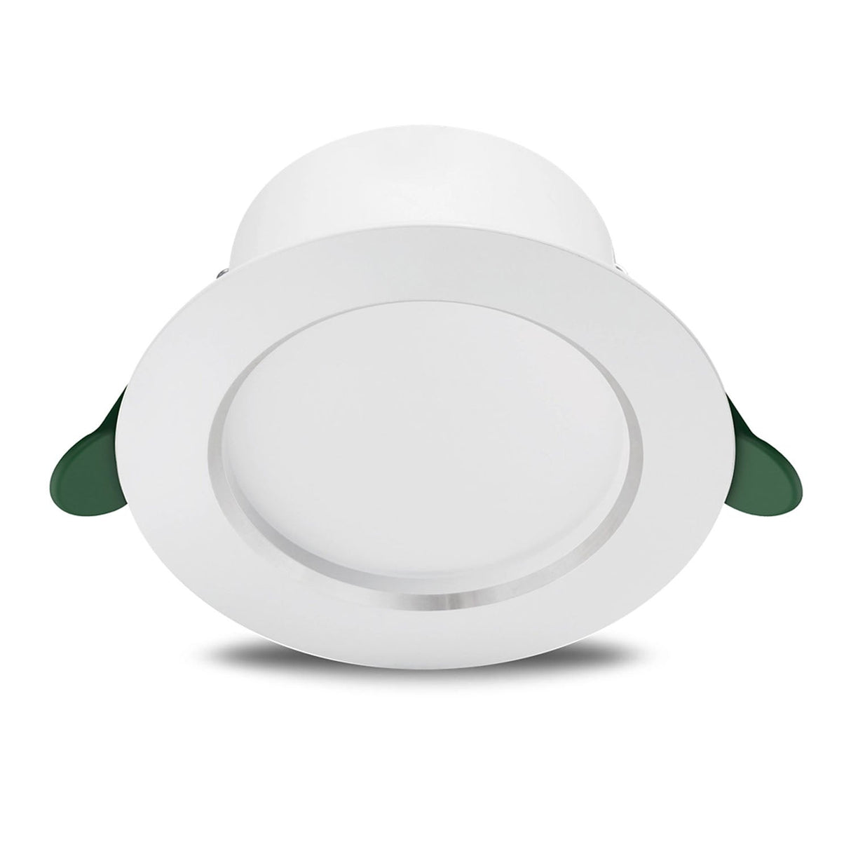 Philips Led Infälld Spot Diamond Cut Ø95Mm 2W 360Lm 3000K Energiklass A