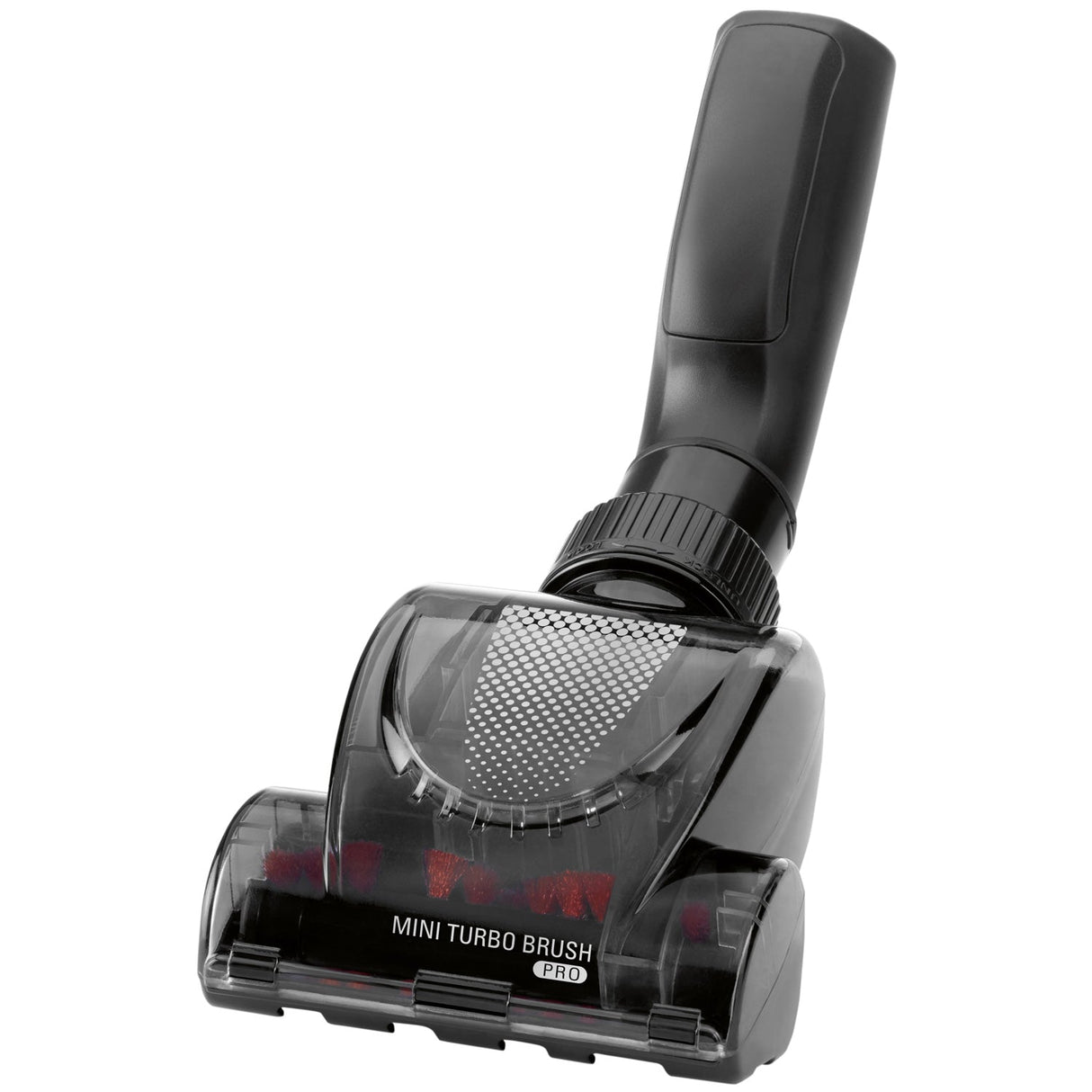 Obh Nordica Dammsugare Compact Power Vacuum Cleaner Bag 750W Vo3985Na