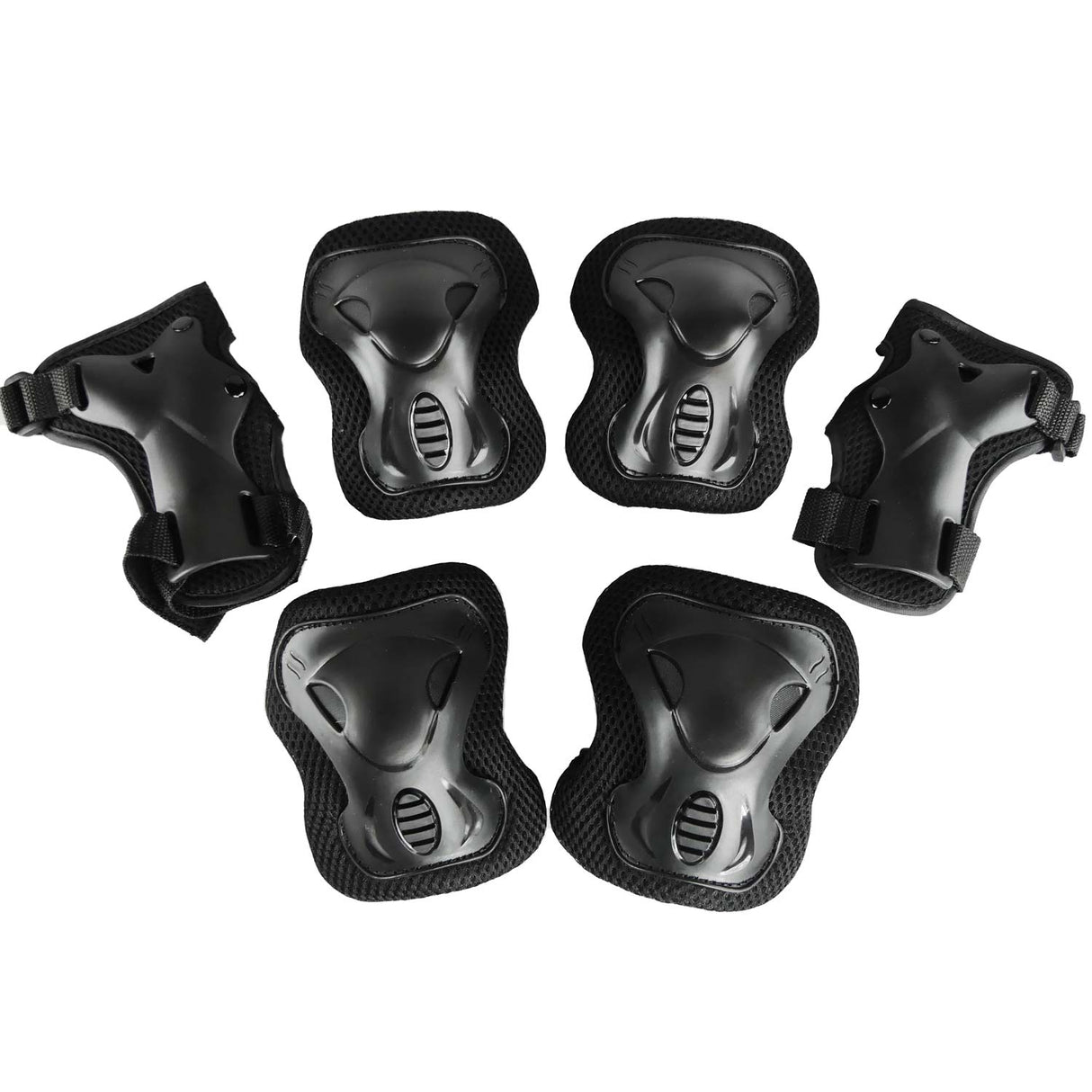 Sportme Skyddset M