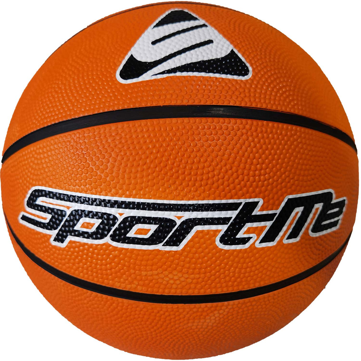 Sportme Basketboll, Strl 5