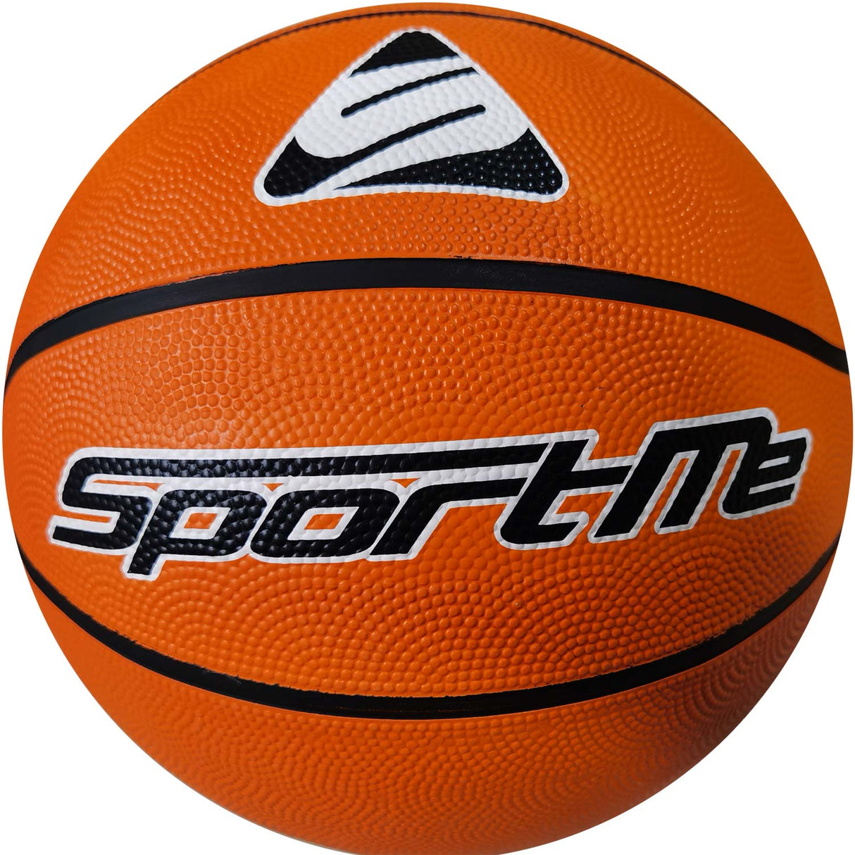 SportMe Basketboll, Storlek 7