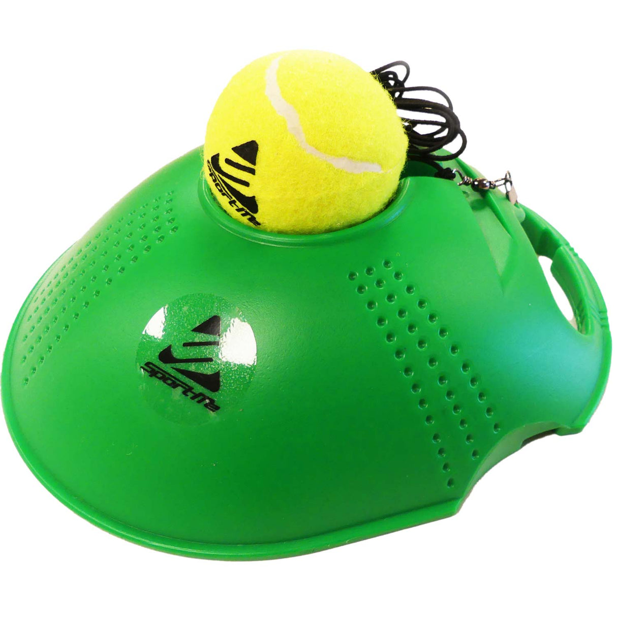 Sportme Tennistränare