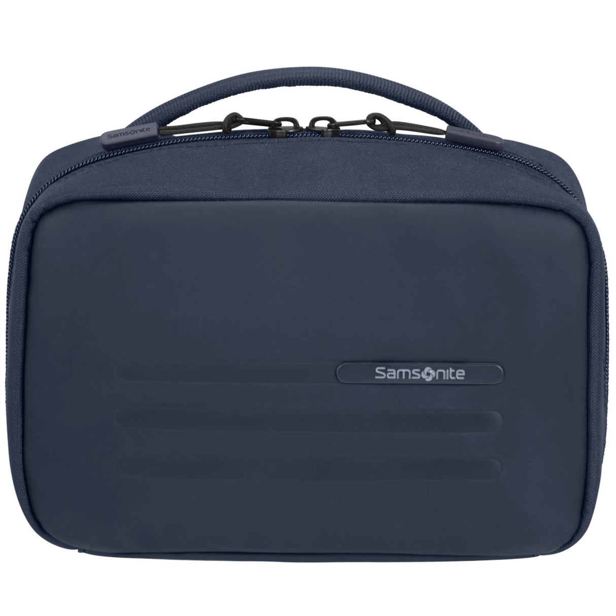Samsonite StackD Handtag Necessär – Blå