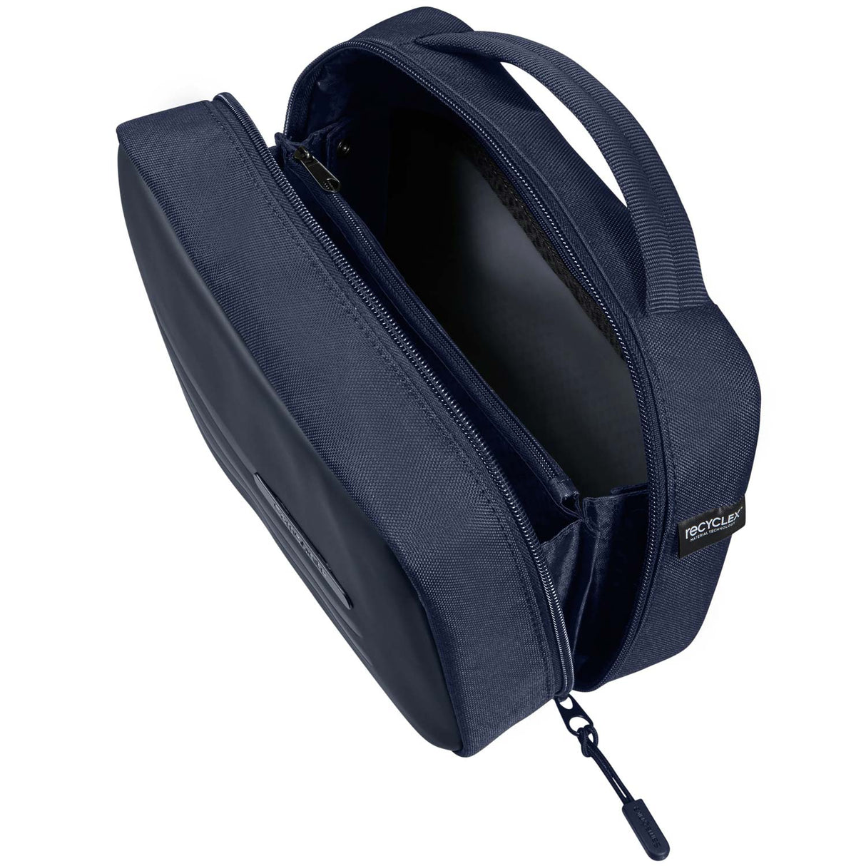 Samsonite StackD Handtag Necessär – Blå