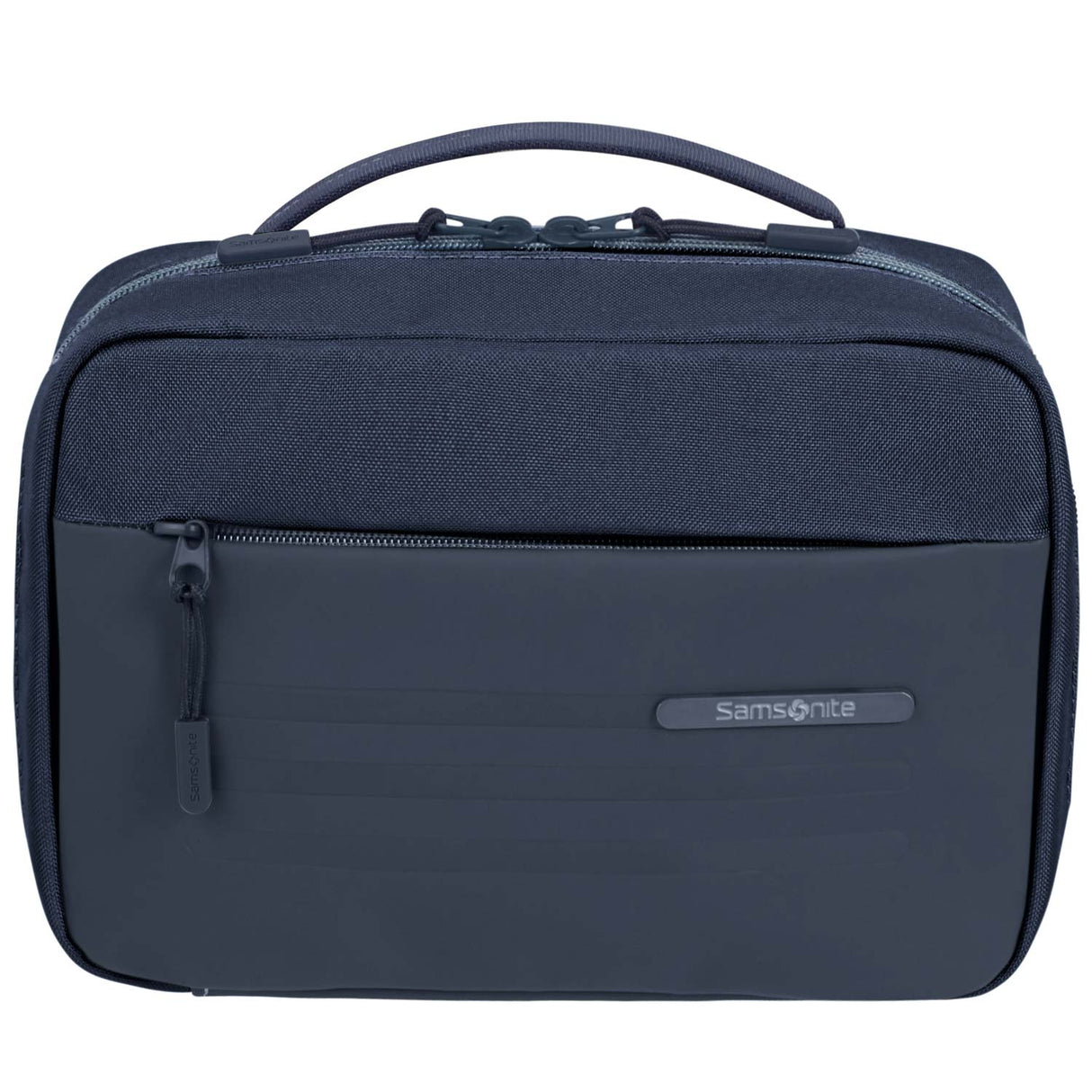 Samsonite StackD Hängbar Necessär – Blå