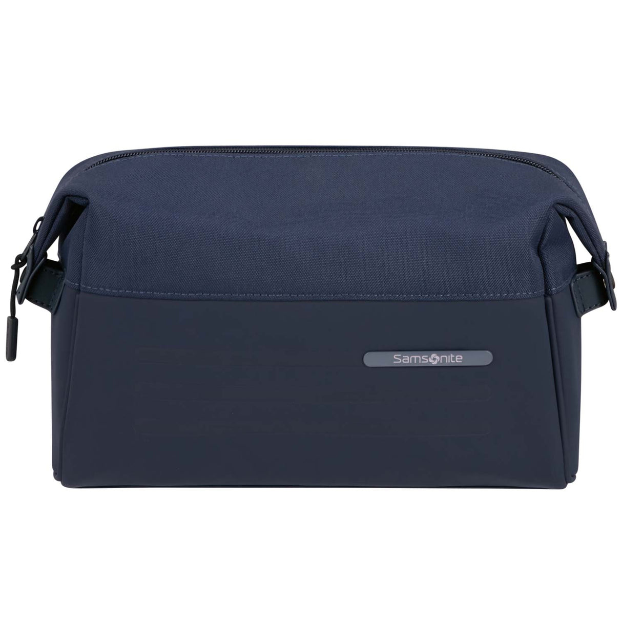 Samsonite StackD Necessär – Blå