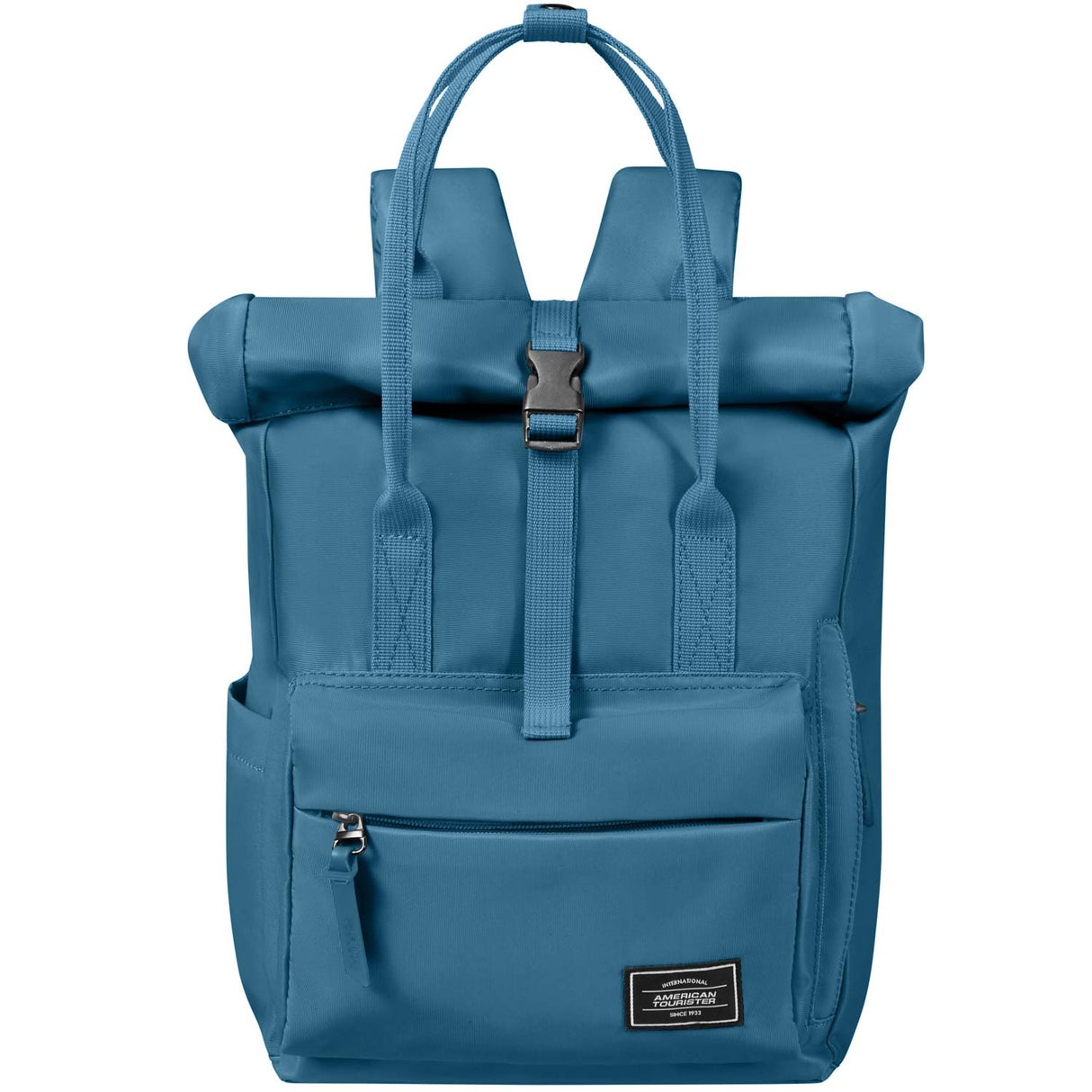 American Tourister Urban Groove Ryggsäck – Blå