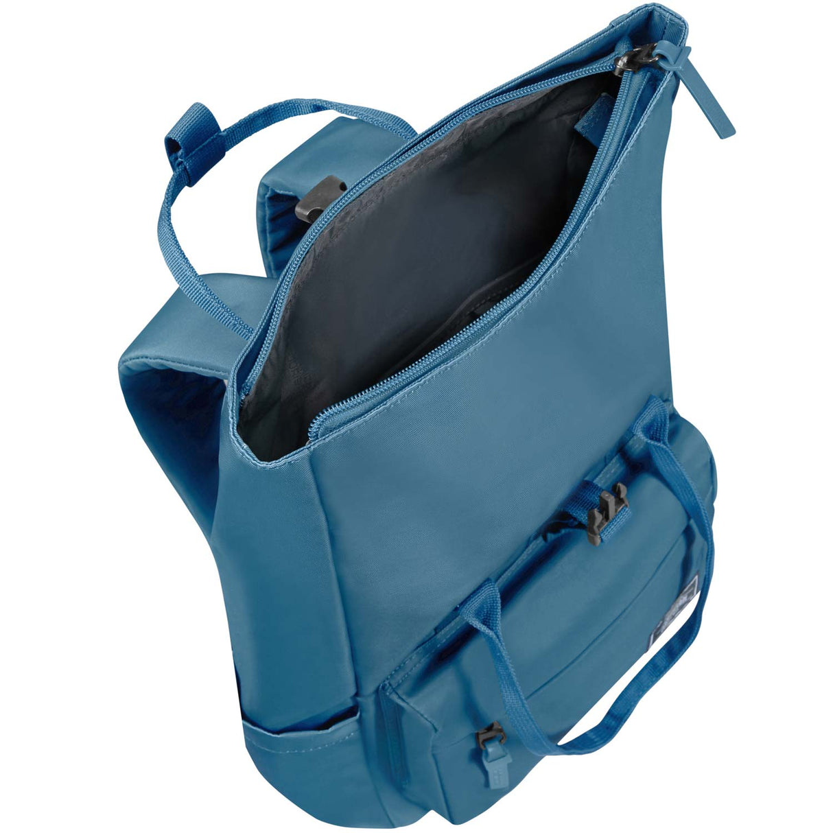 American Tourister Urban Groove Ryggsäck – Blå