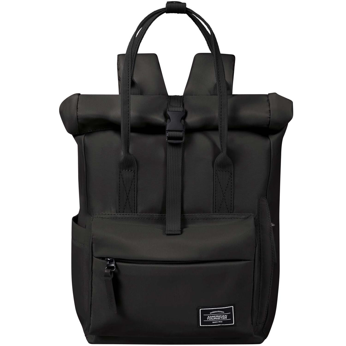 American Tourister Urban Groove Ryggsäck – Svart
