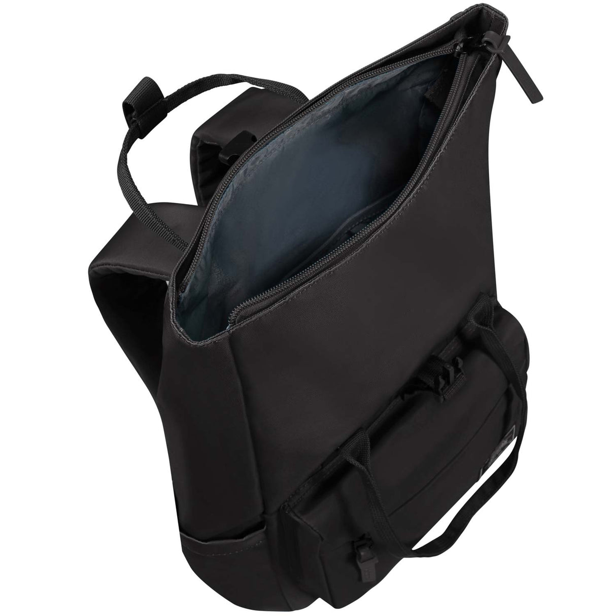 American Tourister Urban Groove Ryggsäck – Svart