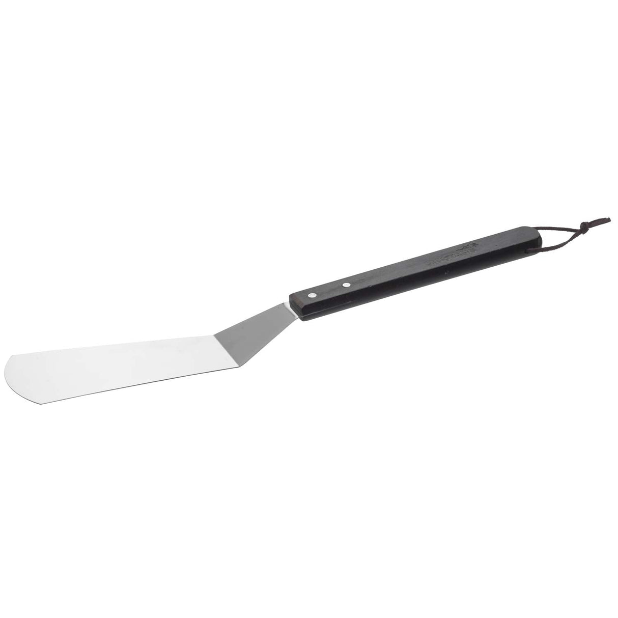 Mustang Stekhällsset – 45 cm