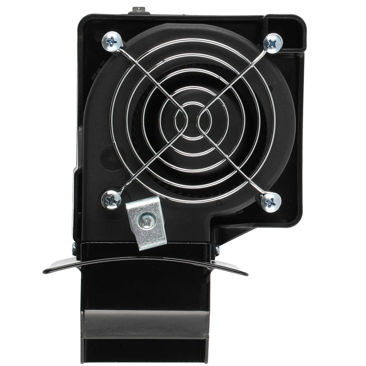 Mustang Kamado – Tändfläkt
