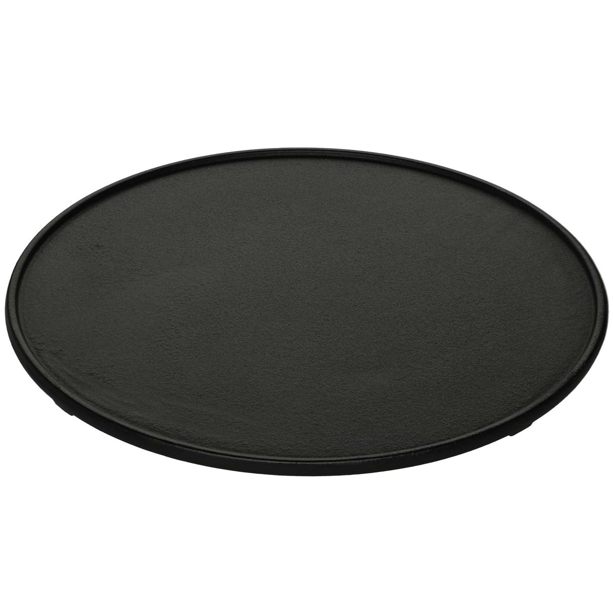 Mustang Stekplatta – Multigrill Ø30,5 cm