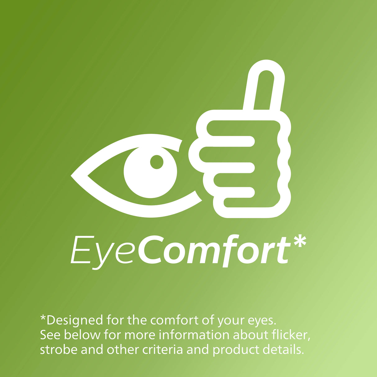 Philips LED E27 Normal 5,2W (75W) Klar 1095lm 2700K Energiklass A