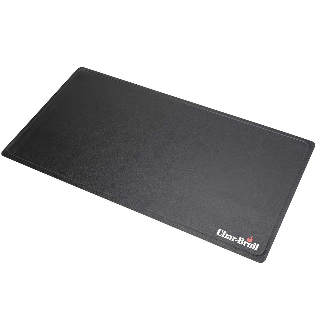 Char-Broil Grillmatta – 150×80 cm