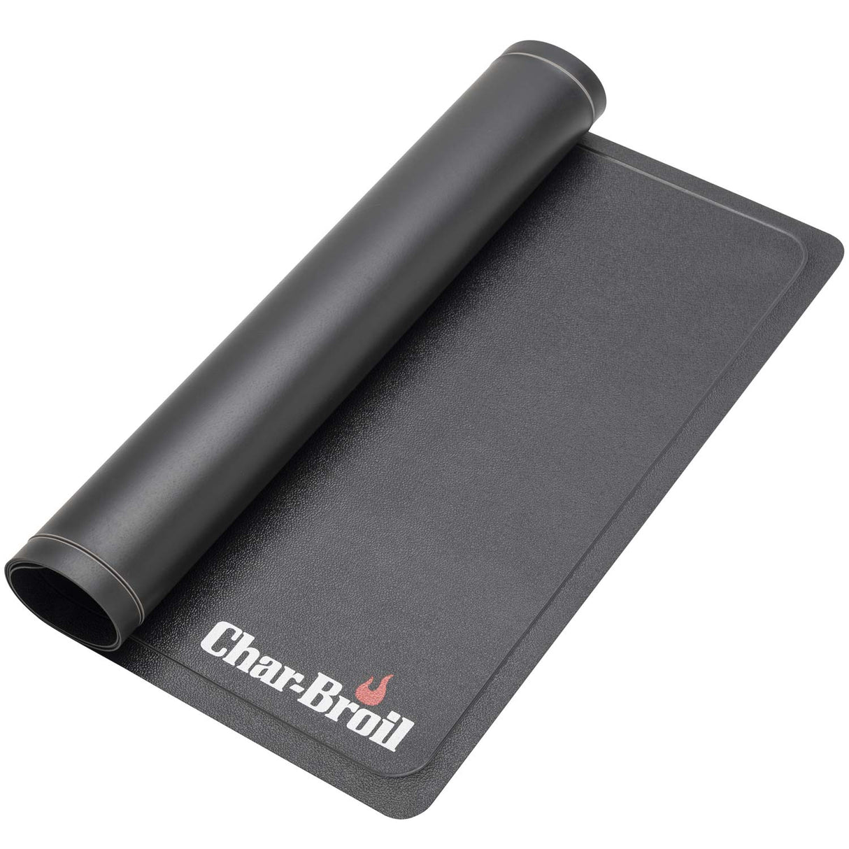 Char-Broil Grillmatta – 150×80 cm