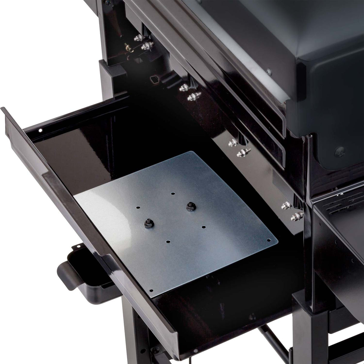 Char-Broil Gasolgrill – Convective 310 B
