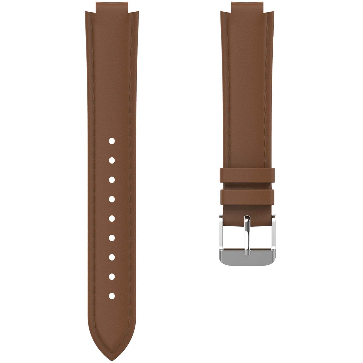 Denver SmartWatch Bluetooth SWC-342B Svart