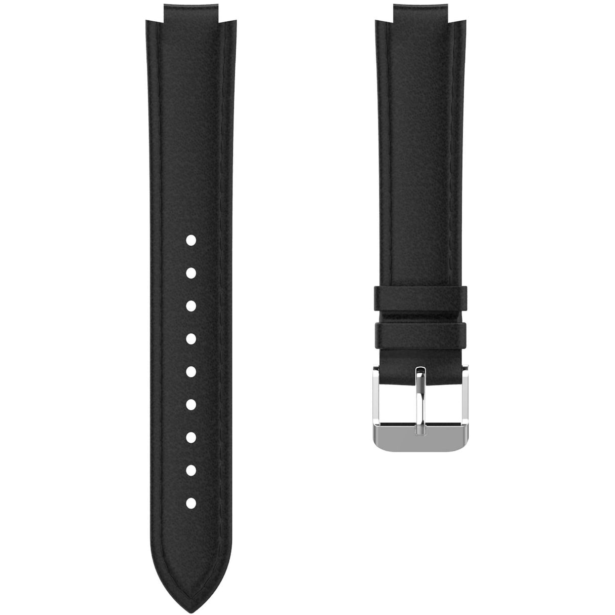 Denver SmartWatch Bluetooth SWC-342GR Grå