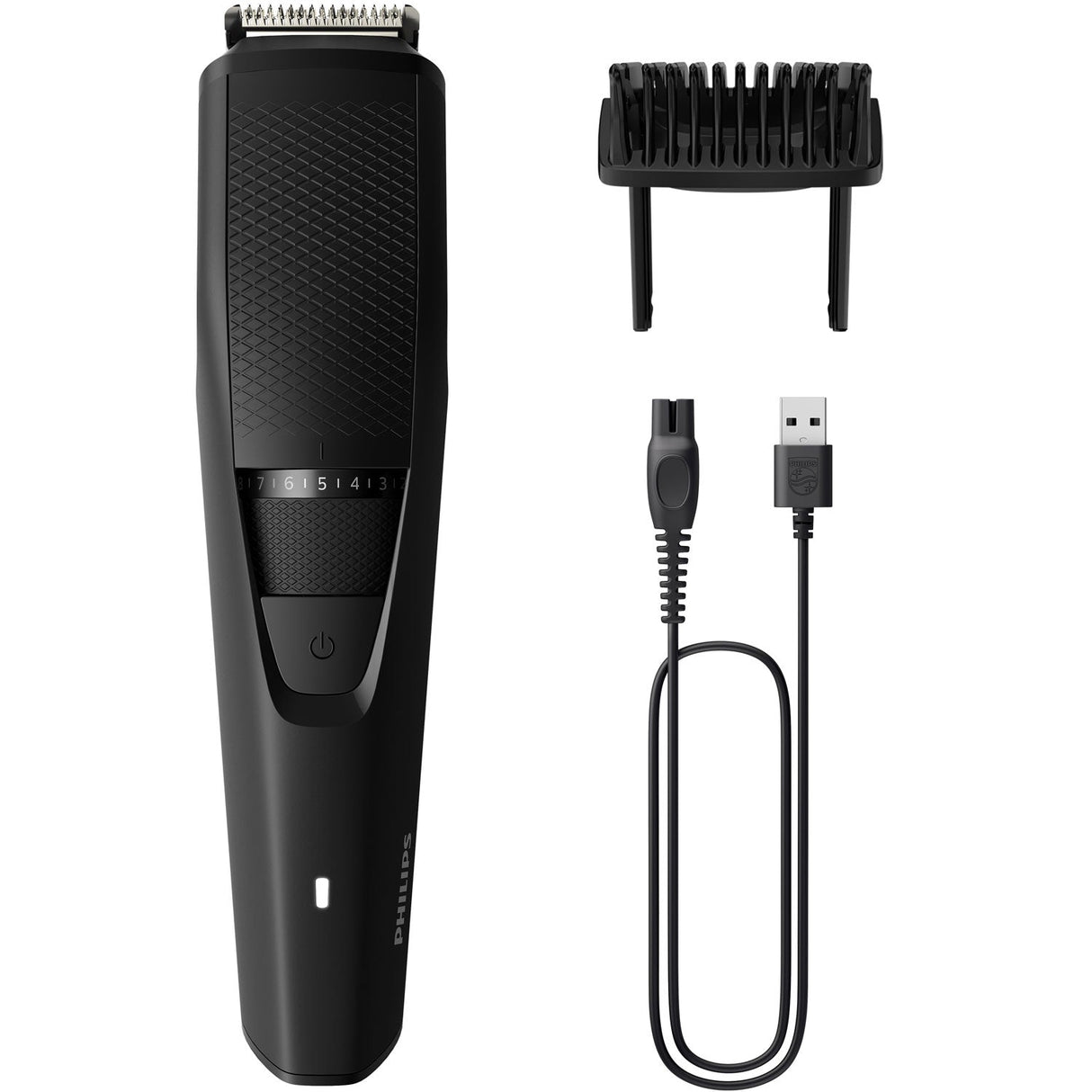 Philips Skäggtrimmer – BT3234/15