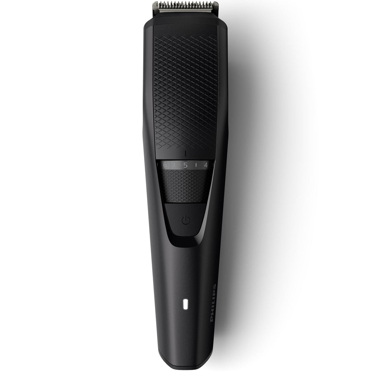 Philips Skäggtrimmer – BT3234/15