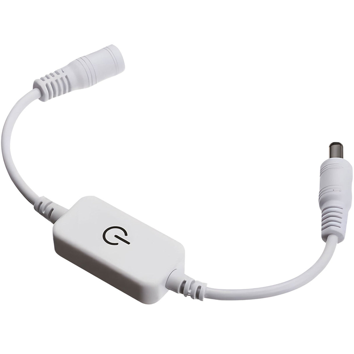 Llitt Gunilla 24V Kabel-Touchdmmer