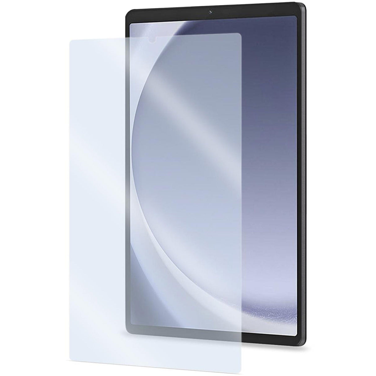 Celly Skärmskydd Härdat glas Galaxy Tab S9 / Tab S9 FE / Tab S9 FE EE