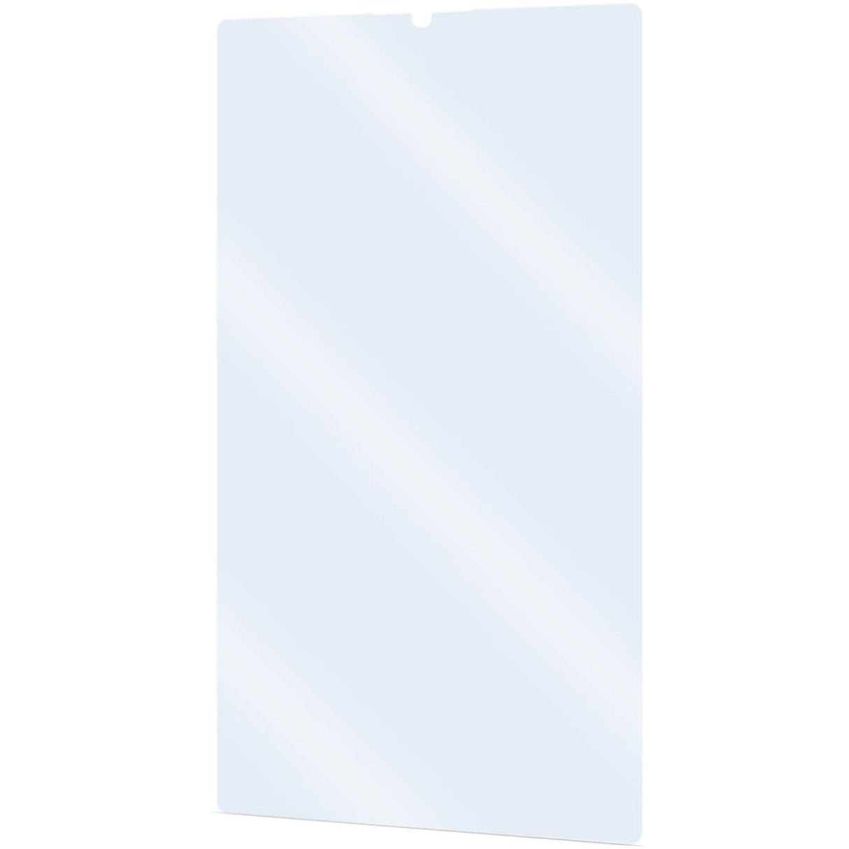 Celly Skärmskydd Härdat glas Galaxy Tab S6 Lite 2024/2022/2020