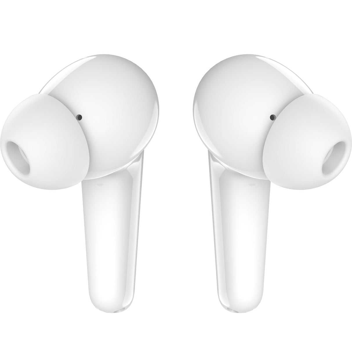 Denver Hörlurar In-Ear TWS 6h TWE-48W Vita