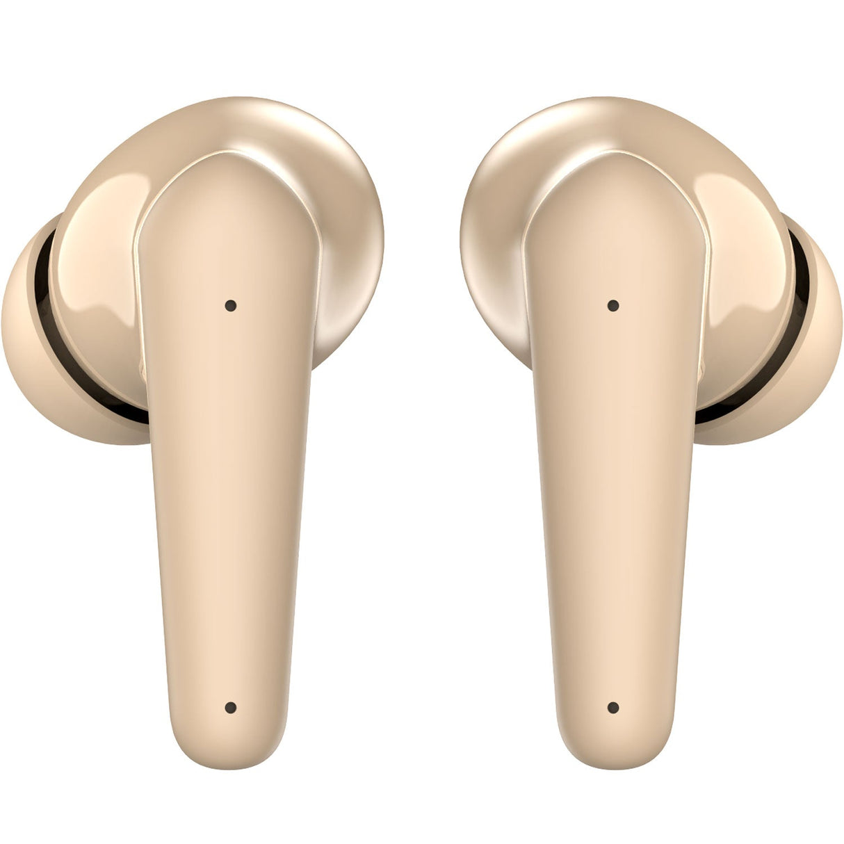 Denver Hörlurar In-Ear TWS 6h TWE-48NU Guld