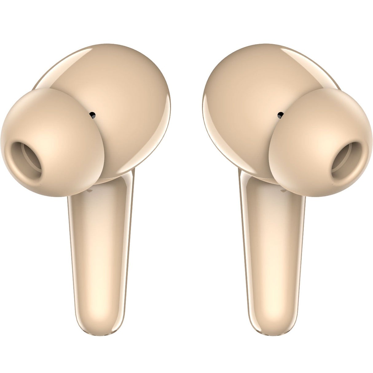 Denver Hörlurar In-Ear TWS 6h TWE-48NU Guld