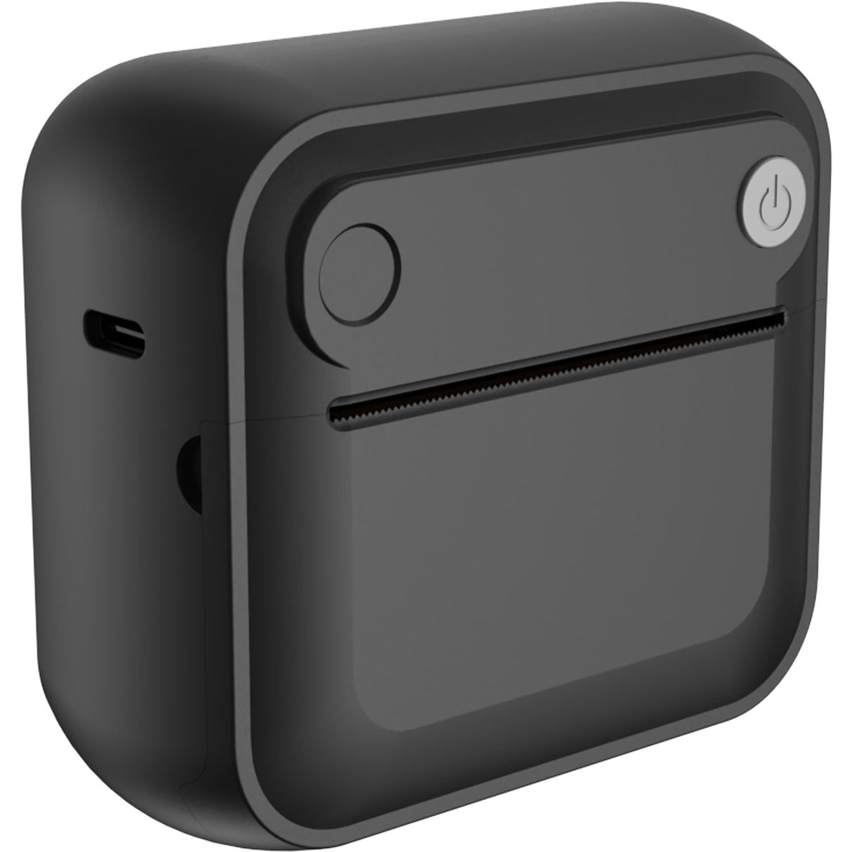 Denver Thermo-printer Bluetooth MBP-32B