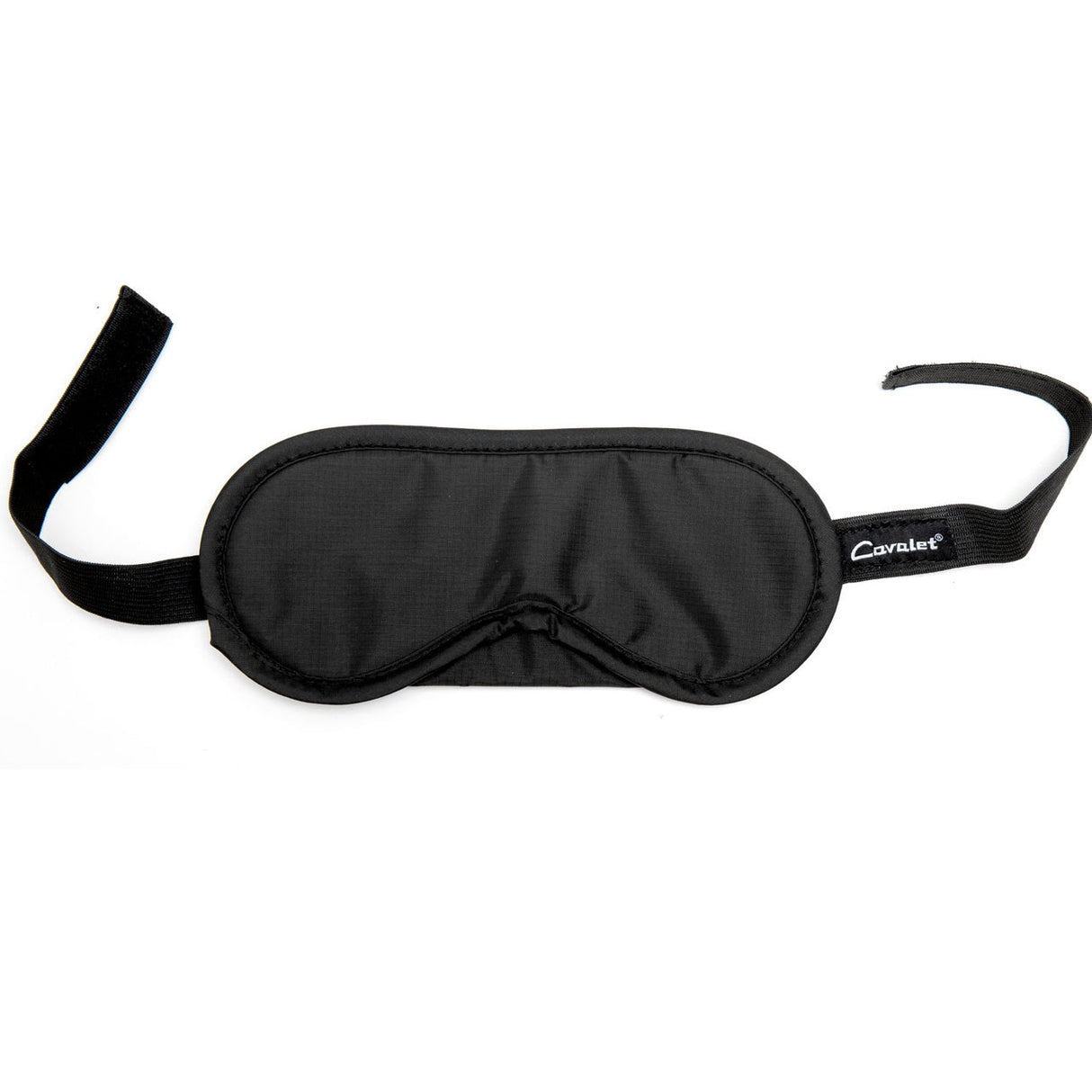 Cavalet Sovmask