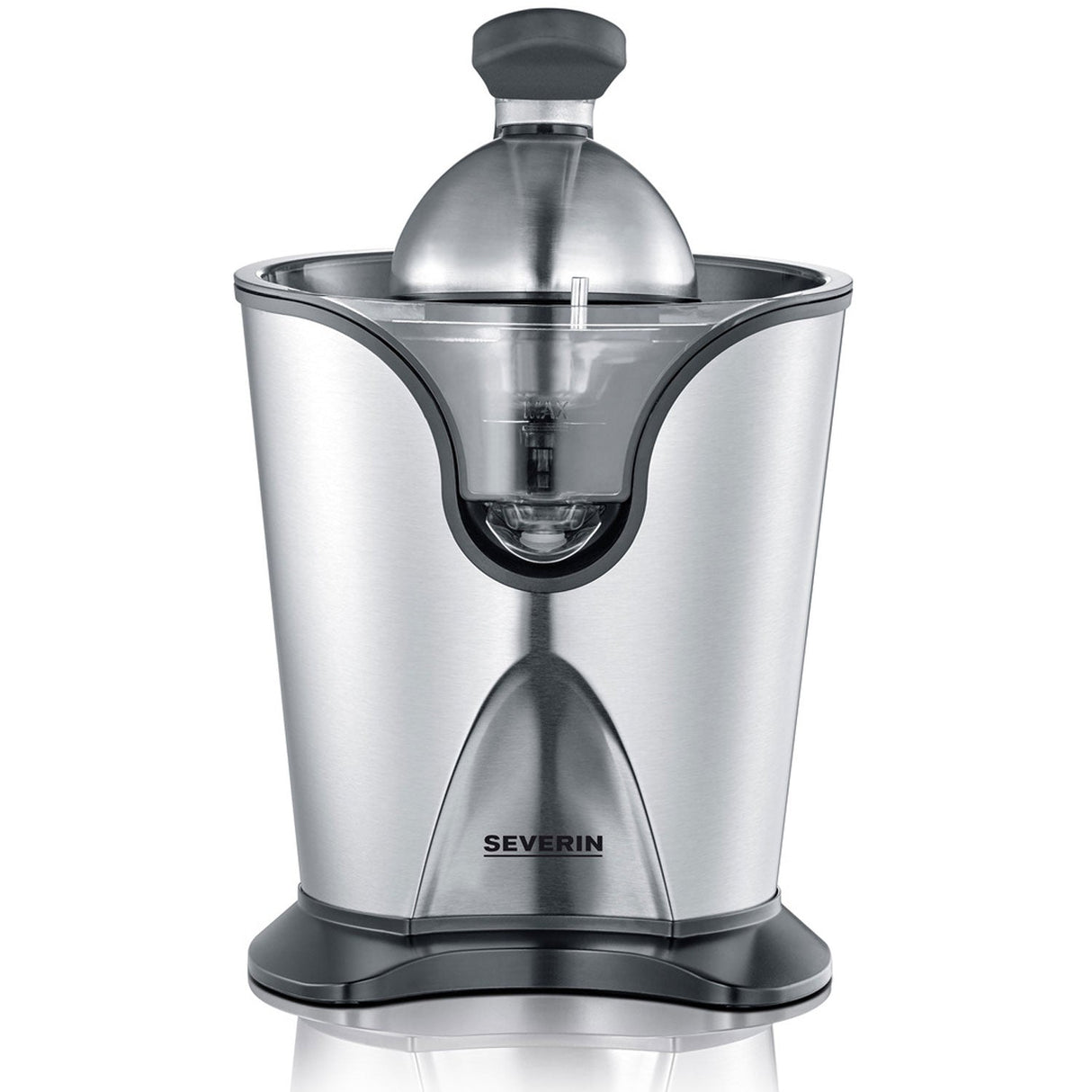 Severin Juicepress Med Pressarm 160W Cp3544