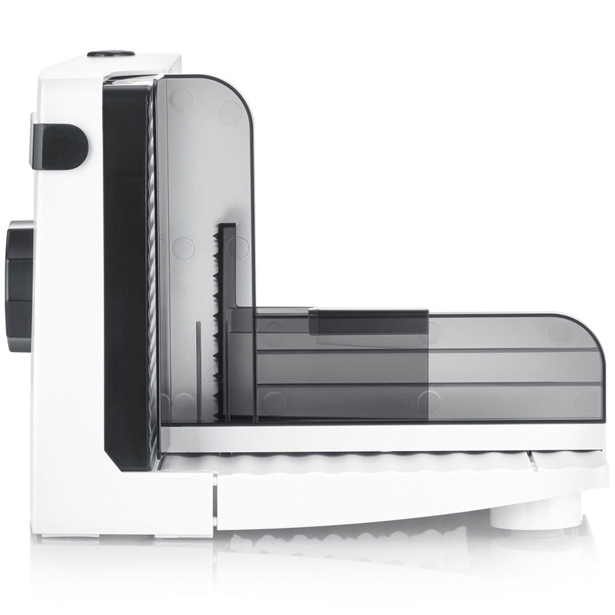 Severin Skärmaskin 100W As3912 German Quality (Rsg Solingen)