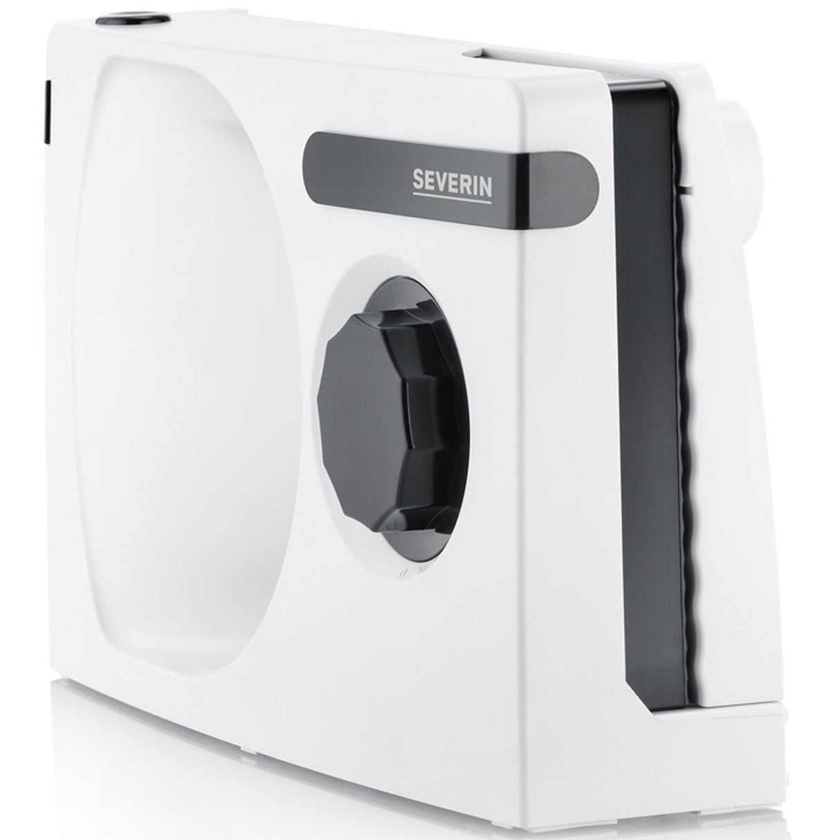 Severin Skärmaskin 100W As3912 German Quality (Rsg Solingen)