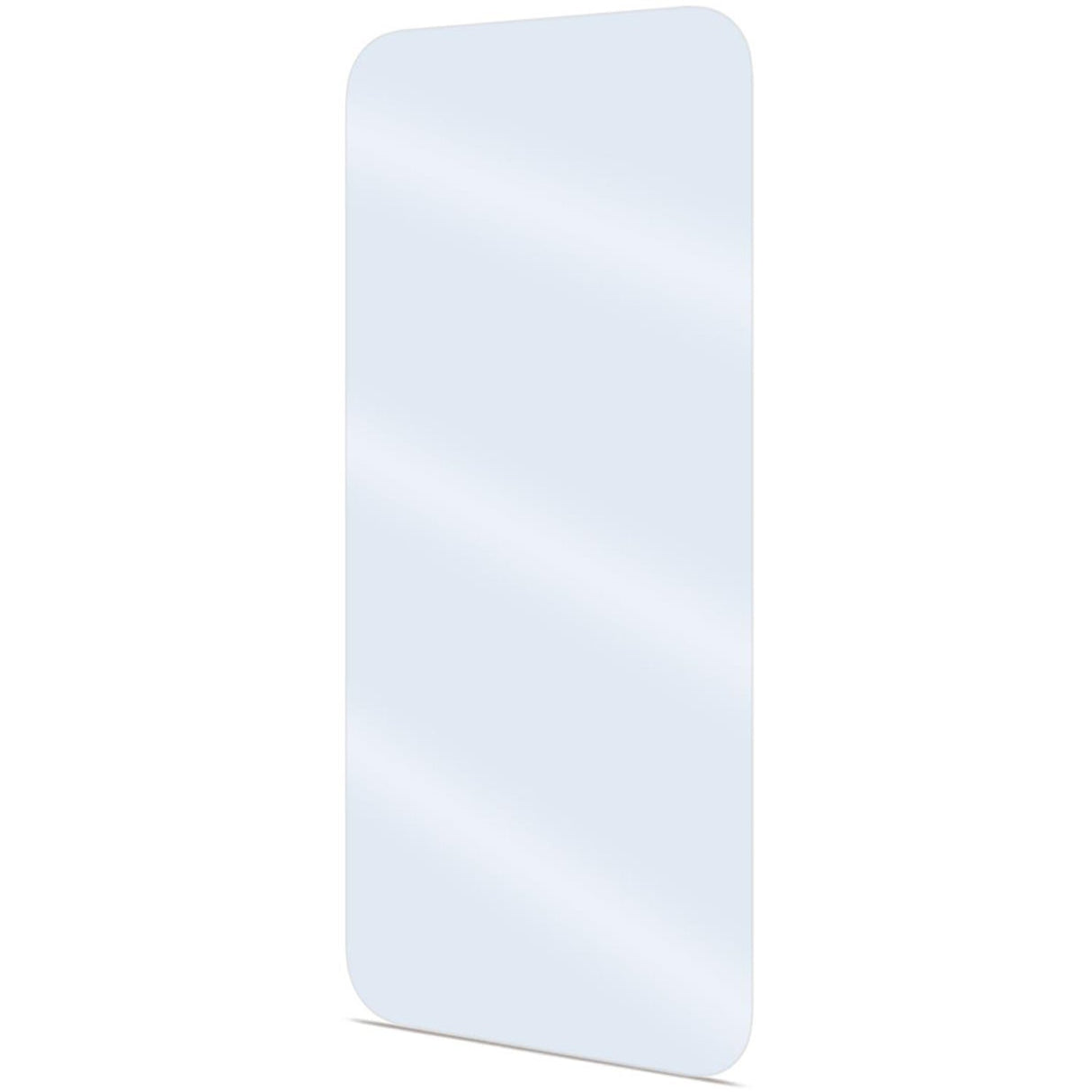 Celly Easy Skärmskydd Härdat glas iPhone 16