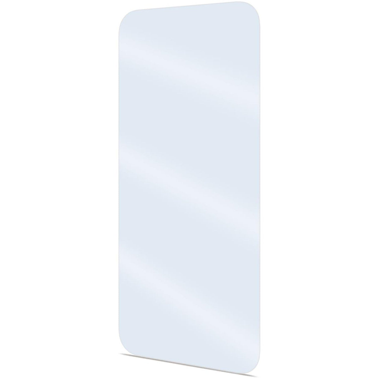 Celly Easy Skärmskydd Härdat glas iPhone 16 Pro