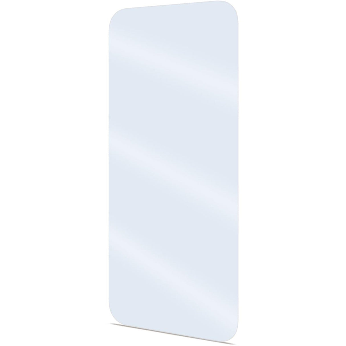 Celly Easy Skärmskydd Härdat glas iPhone 16 Plus