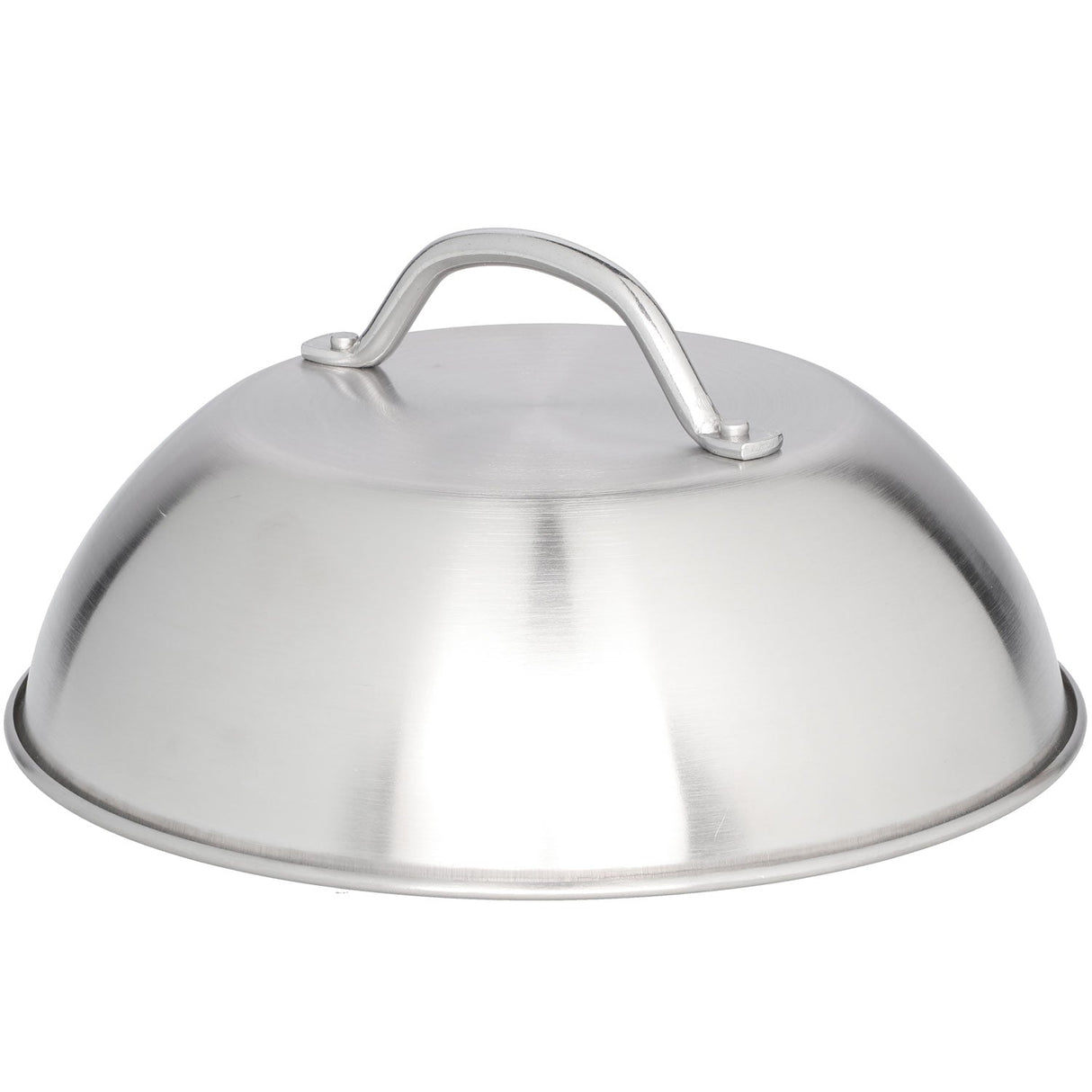 Mustang Grillkupa – 22,5 cm