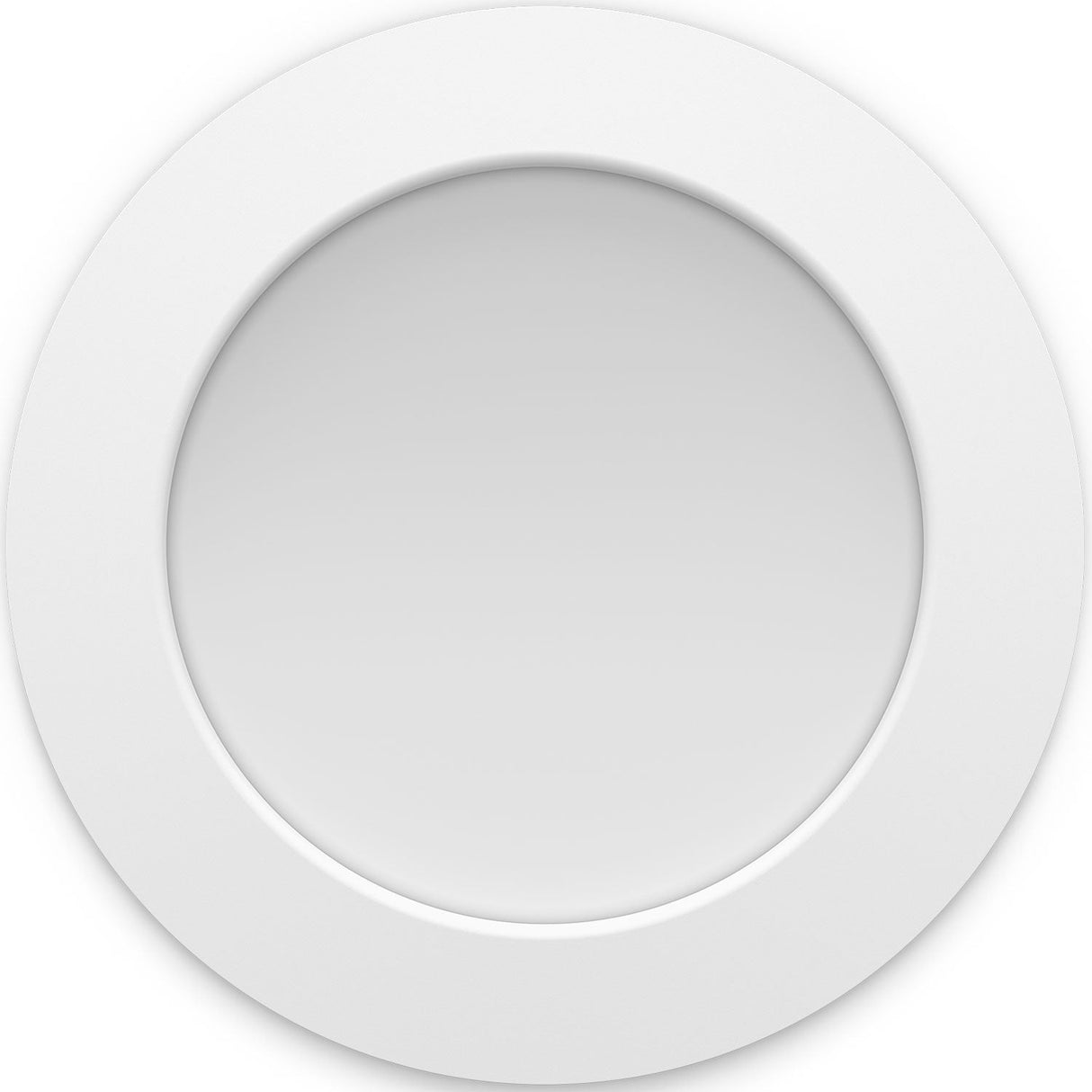 Philips Hue Slim Downlight L 170Mm White And Color Ambiance Vit 1-Pack