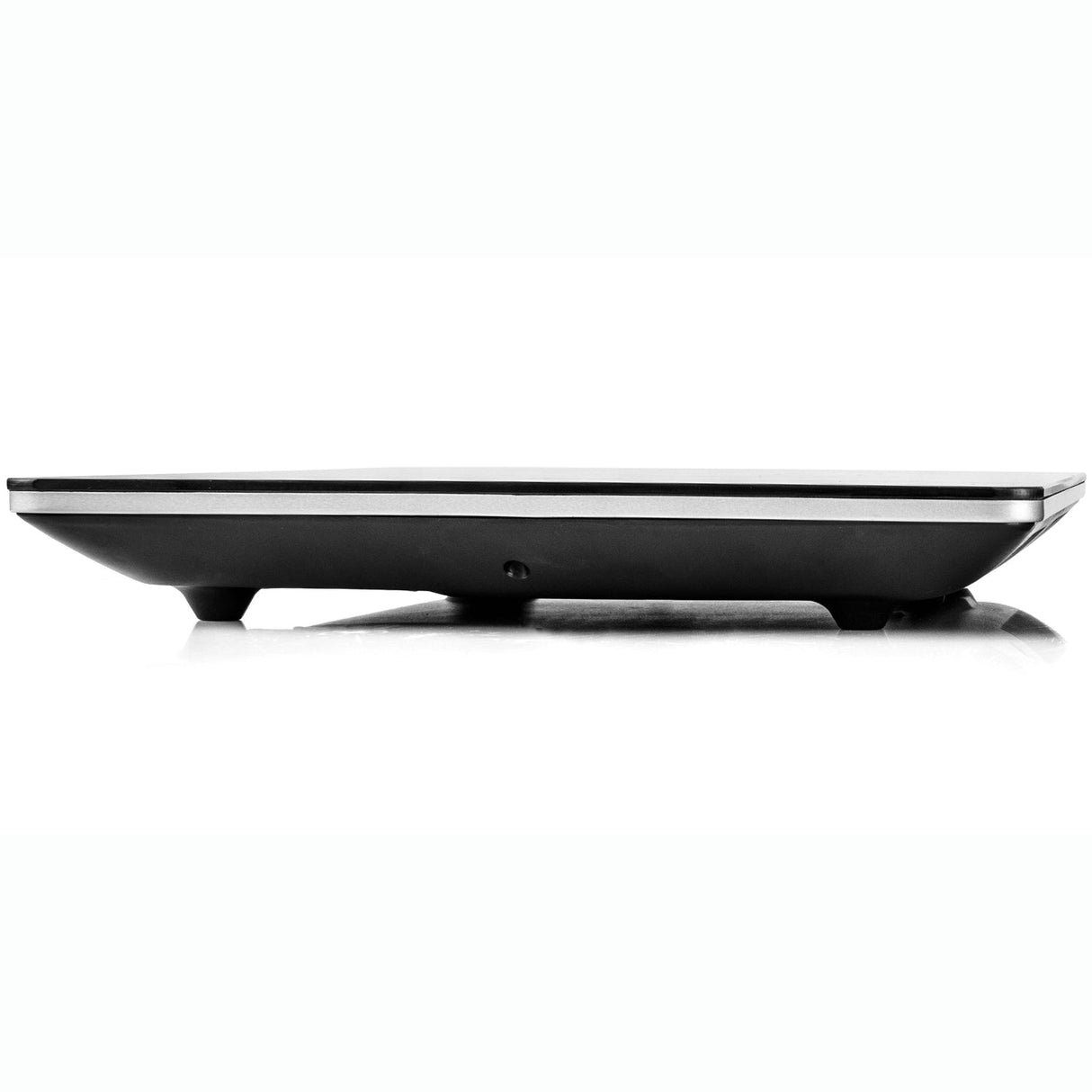 Rommelsbacher Kokplatta Dubbel Induktion Ct 3420/In 2000W Led