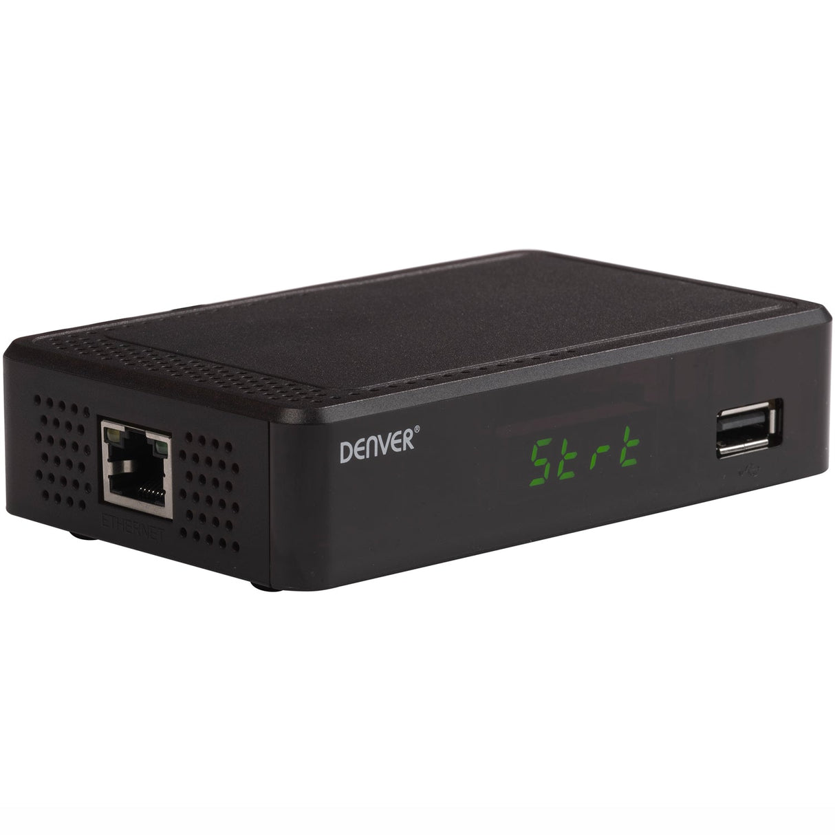 Denver TV-Box DVBT-T2 FTA (Free To Air) DTB-148