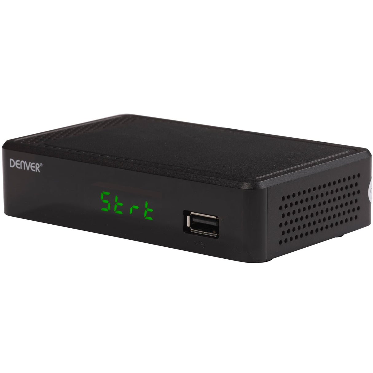 Denver TV-Box DVBT-T2 FTA (Free To Air) DTB-148