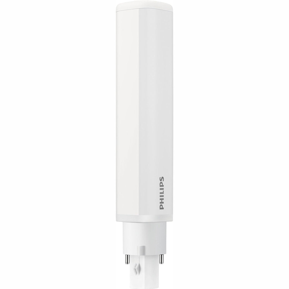 Philips Corepro Led Plc 8,9W 830 2P G24D-3