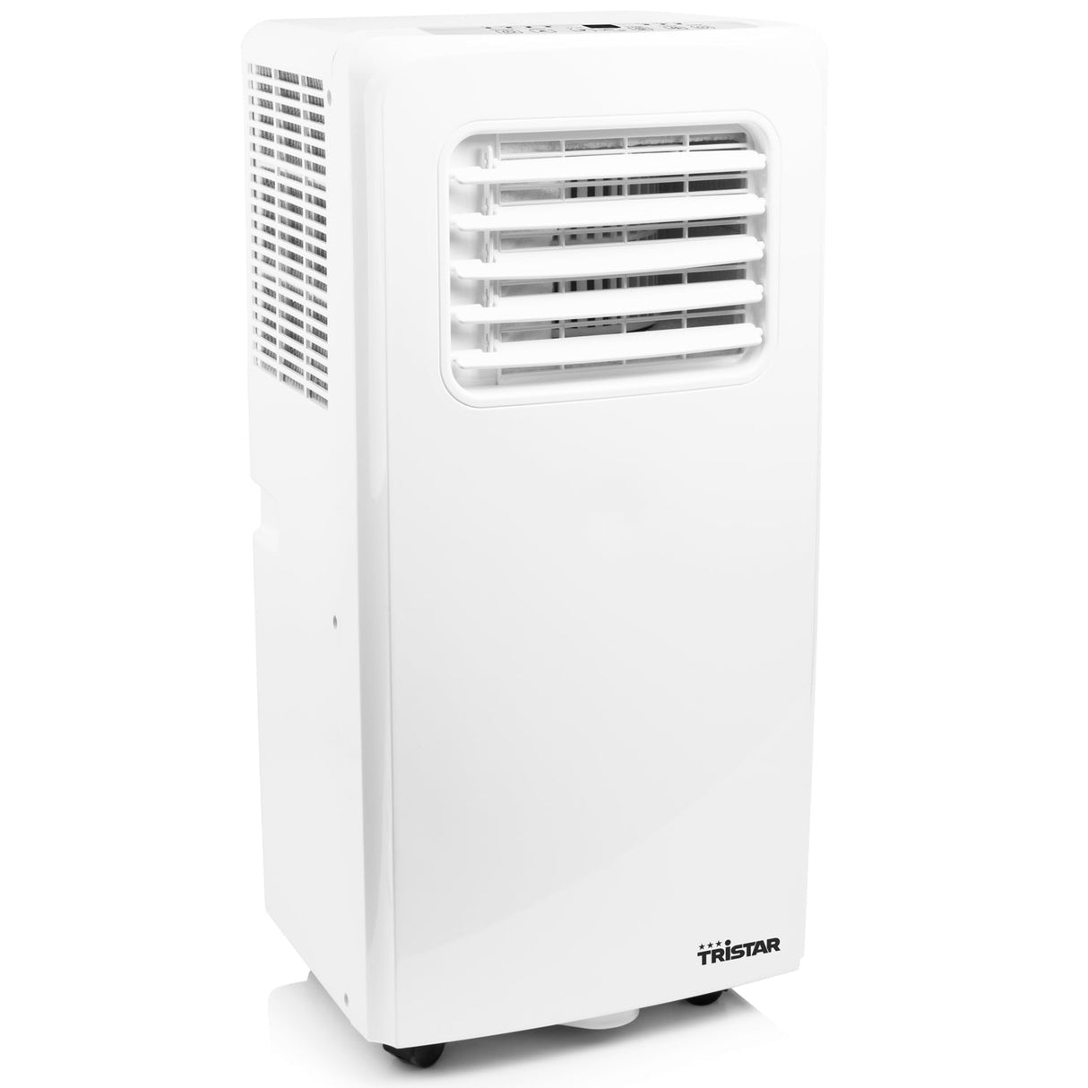 Tristar Luftkonditionering 9000 Btu